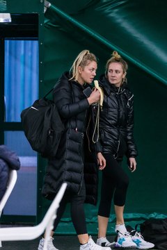 Bild 208 - RL TC RW Wahlstedt - Der Club an der Alster : Ergebnis: 1:5